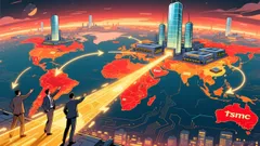 Mapping the AI Infrastructure S-Curve: The 2026 Buildout's Exponential Adoption Curve