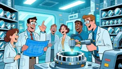 Fabrinet Surges 7.4% on Unprecedented Institutional Buying and Analyst Optimism – What’s Fueling the Rally?