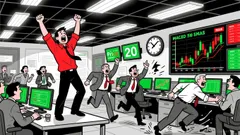 Market Overview: Theta Network/Tether (THETAUSDT) 24-Hour Summary (2026-01-13)