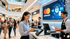 Mastercard (MA) Options Signal Bearish Pressure: Key Strikes and Trade Setups for Jan 16–23 Expirations