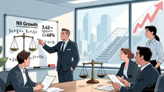 MTB's Jan 16 Earnings: A Binary Bet on NII vs. Costs