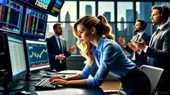 SPY Options Signal Deep Put Dominance at $680: A Bearish Play or a Contrarian Setup?