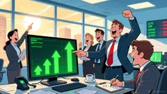 Novo Nordisk's Near-Term International Headwinds and Strategic Resilience: Navigating Patent Expiries and Market Competition