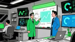 Meta's VR Restructuring and Strategic Shift to AR and AI: Assessing Long-Term Value in the Metaverse Sector