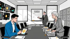 Strategic Positioning for Institutional Investors in a Regulated Crypto Era