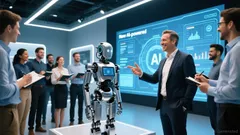 Alphabet (GOOG) Options Signal $350 Bullish Battle: How to Play the AI-Powered Breakout