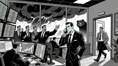 Market Overview for Civic/Tether (CVCUSDT) on 2026-01-13