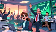 Delta Sees Wealthy High Fliers Driving Record Earnings in 2026