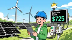 The 2026 Crypto Surge: Can XRP and Dogecoin Outperform with NAP Hash Cloud Mining?