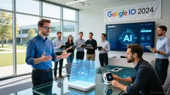 Alphabet (GOOGL) Options Signal $350 Bullish Bias as $4 Trillion Club Member Eyes AI-Driven Breakout