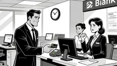 The High Stakes of AI Governance: Legal and Reputational Risks Undermine Market Trust