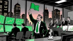 Ethereum's Golden Cross and Death Cross Dilemma: Is This the Precipice of a Major Bull Run or Correction?