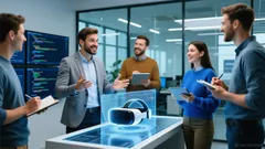 Meta’s Options Signal Strategic Shift: Bullish Calls at $700 Clash with Bearish Block Trades as Wearables Pivot Unfolds