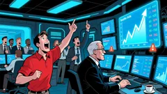 XRP's Strategic Consolidation at $2.09 and the Golden Cross Signal: A Short-to-Mid-Term Investment Setup