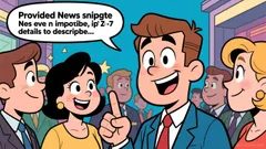 Weingarten (WRD) Plunges 9.85% Amid Sector-Wide Turbulence: What's Fueling the Selloff?