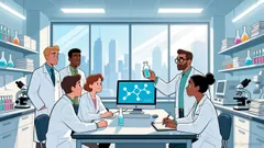 SXTC Plummets 33% Amid Bearish Technicals and Sector-Wide Turbulence