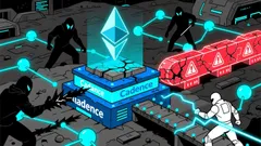 Decentralization vs. Security: The Flow-HTX Dispute and Implications for Blockchain Governance