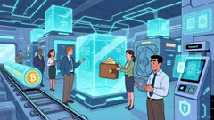 Polygon (POL) Announces Open Money Stack to Enhance Stablecoin Payments Infrastructure