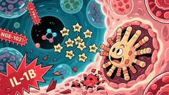 BioAge's Data Rally: A Catalyst or a Trap?