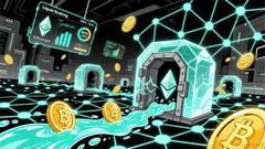 SharpLink's Strategic ETH Deployment and Staking: A Pioneering Model for Digital Asset Treasuries in 2026