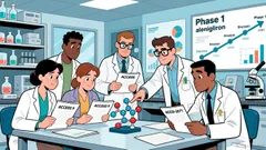 Structure Therapeutics: Institutional Ownership Shifts and Strategic Implications for Growth Investors