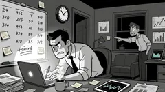 Cardano's Undervalued Catalysts and the Road to $10