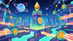 POL (ex-MATIC) Transaction Suspension on Bithumb Affects Deposits and Withdrawals