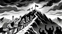 Market Overview for MultiversX/Tether (EGLDUSDT): Breakout and Confirmation in 24 Hours