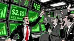 XRP at Critical Juncture: Bounce or Break?