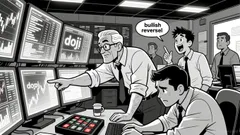 Market Overview for DIA/Tether (DIAUSDT)