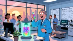 Immuron (IMRN) Surges 20.95% on Intraday Rally: What's Fueling the Momentum?