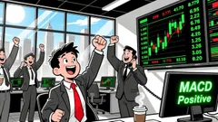 Market Overview for Rune/Tether (RUNEUSDT)