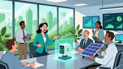 Elutia Surges 24.5% on FDA Catalyst and Insider Activity – Is This the Start of a Breakout?