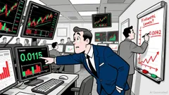 Market Overview for FIO Protocol/Tether