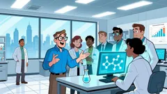 Mind Medicine (MNMD) Surges 6.78% on Rebranding to Definium Therapeutics: Is This the Catalyst for a New Era?