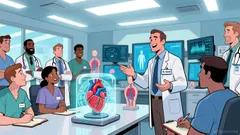 Boston Scientific Plunges 2.36%: Strategic Acquisitions and Regulatory Wins Clash with Market Sentiment