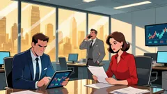 Navigating Earnings Season: Strategic Option Volatility Plays for January 12–16, 2026