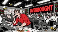 Market Overview for UMA/Tether (UMAUSDT): 24-Hour Technical Summary