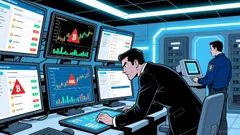 Nigeria's 2026 Tax Law and Its Impact on Crypto Market Formalization: Investment Opportunities in Compliant Crypto Infrastructure Providers