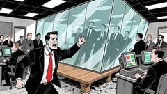 Market Overview for Bella Protocol/Tether (BELUSDT) – 2026-01-13