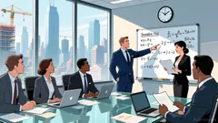 Burford's $500M Note Upsize: A Tactical Refinancing or a Sign of Stress?