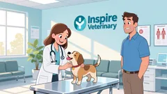 IVP Plunges 27%: What's Fueling the Freefall in a Volatile Healthcare Sector?