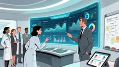 Thermo Fisher Scientific's Strategic M&A Momentum and 2026 Growth Potential: A Catalyst for Long-Term Value Creation