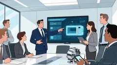 MTSI Surges 6.16% on AI/Satellite Narrative: Is This a New Bullish Chapter?