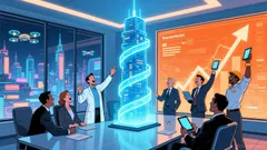 Penguin Solutions (PENG): Is the AI-Fueled Growth Story Undervalued?