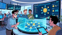 Zero Knowledge Proof Presale in 2026 Attracts Attention with Transparent Auction and $5M Giveaway