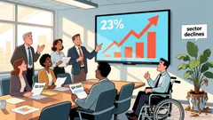 Why Mettler-Toledo (MTD) Is a Strong Buy Ahead of Q4 2025 Earnings