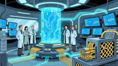 D-Wave Quantum: Assessing Its Infrastructure Bet on the Quantum Optimization S-Curve