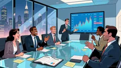 ConocoPhillips (COP): Navigating Analyst Divergence and Long-Term Investment Potential in 2026