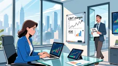 ConocoPhillips' Earnings Outlook and Valuation Potential in a Challenging Energy Market